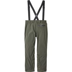 Filson Men's Skagit Rain Pant -Royal Robbins Sales 10484946x1014780 vBack