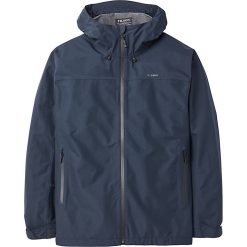 Filson Men's Swiftwater Rain Jacket