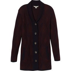 Royal Robbins Women's All Season Button Front