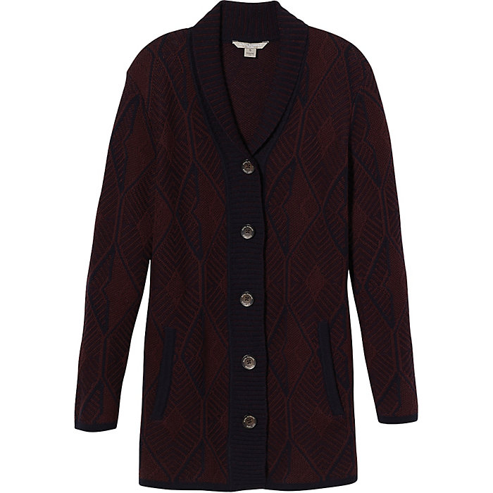 Royal Robbins Women's All Season Button Front 1 Royal Robbins Women's All Season Button Front