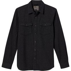 Royal Robbins Men's Bristol Organic Cotton Twill LS 13 Royal Robbins Men's Bristol Organic Cotton Twill LS -Royal Robbins Sales 10498371x1067458 zm