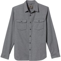 Royal Robbins Men's Bristol Organic Cotton Twill LS 12 Royal Robbins Men's Bristol Organic Cotton Twill LS -Royal Robbins Sales 10498371x1087043 zm