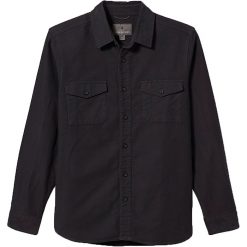 Royal Robbins Men's Chamois Work Shirt