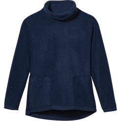 Royal Robbins Women's Connection Reversible Pullover