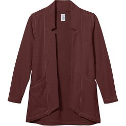 Royal Robbins Women's Connection Reversible Wrap -Royal Robbins Sales 10498374x1012054 zm