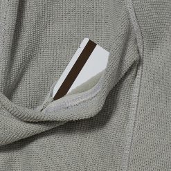 Royal Robbins Women's Connection Reversible Wrap -Royal Robbins Sales 10498374x1225307 vAlt image 1