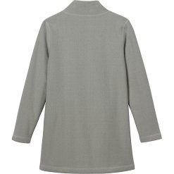 Royal Robbins Women's Connection Reversible Wrap -Royal Robbins Sales 10498374x1225307 vBack