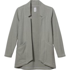 Royal Robbins Women's Connection Reversible Wrap