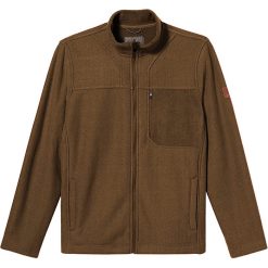 Royal Robbins Men's Connection Grid Jacket