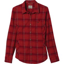 Royal Robbins Women's Dream Trekker Flannel