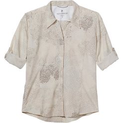 Royal Robbins Women's Expedition Print 3/4 Sleeve Shirt 6 Royal Robbins Women's Expedition Print 3/4 Sleeve Shirt -Royal Robbins Sales 10498381x1164646 vFeature