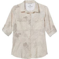 Royal Robbins Women's Expedition Print LS Shirt 10 Royal Robbins Women's Expedition Print LS Shirt -Royal Robbins Sales 10498382x1164646 zm