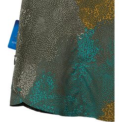 Royal Robbins Women's Expedition Print LS Shirt 8 Royal Robbins Women's Expedition Print LS Shirt -Royal Robbins Sales 10498382x1225297 vAlt image 1