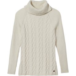 Royal Robbins Women's Frost Cowl Neck II