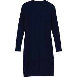 Royal Robbins Women's Frost Crew Neck Dress -Royal Robbins Sales 10498386x1153922 vBack