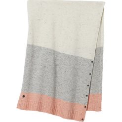 Royal Robbins Women's Highlands Travel Scarf