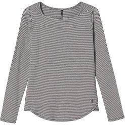 Royal Robbins Women's Kickback Square Neck