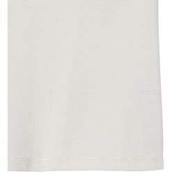 Royal Robbins Sales -Royal Robbins Sales 10498394x1014508 vAlt image 1