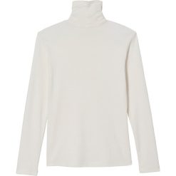 Royal Robbins Women's Kickback Turtleneck -Royal Robbins Sales 10498394x1014508 vBack