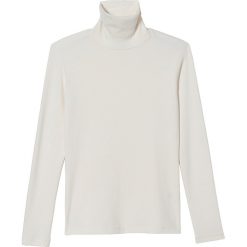 Royal Robbins Women's Kickback Turtleneck