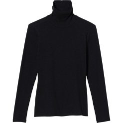 Royal Robbins Women's Kickback Turtleneck -Royal Robbins Sales 10498394x1108477 zm