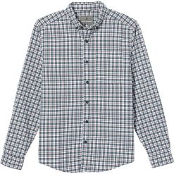 Royal Robbins Men's Lieback Flannel LS 7 Royal Robbins Men's Lieback Flannel LS -Royal Robbins Sales 10498395x1013345 vAlt1