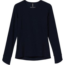 Royal Robbins Women's LS Tech Travel Tee
