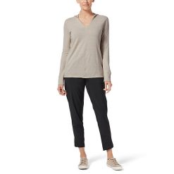 Royal Robbins Women's Mountain Hoody