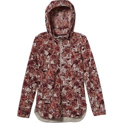 Royal Robbins Women's Sentinel Peak Pullover