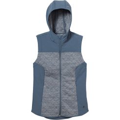 Royal Robbins Women's Shadowquilt Hooded Vest -Royal Robbins Sales 10498403x1013976 zm