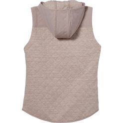 Royal Robbins Women's Shadowquilt Hooded Vest -Royal Robbins Sales 10498403x1076542 vBack