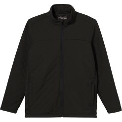 Royal Robbins Men's Shadowquilt Jacket