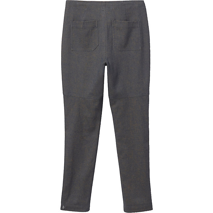 Royal Robbins Women's Sightseeker Hemp Pant 4 Royal Robbins Women's Sightseeker Hemp Pant - Image 4