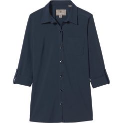 Royal Robbins Women's Spotless Traveler LS