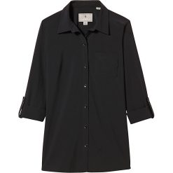 Royal Robbins Women's Spotless Traveler LS 11 Royal Robbins Women's Spotless Traveler LS -Royal Robbins Sales 10498414x1037227 zm