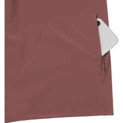 Royal Robbins Women's Spotless Traveler LS 8 Royal Robbins Women's Spotless Traveler LS -Royal Robbins Sales 10498414x1095305 vAlt image 1