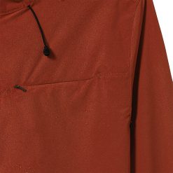 Royal Robbins Men's Switchform Lite Jacket -Royal Robbins Sales 10498415x1013355 vAlt image 1
