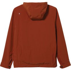 Royal Robbins Men's Switchform Lite Jacket -Royal Robbins Sales 10498415x1013355 vBack