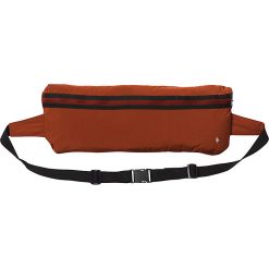 Royal Robbins Men's Switchform Lite Jacket -Royal Robbins Sales 10498415x1013355 vPack