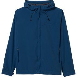 Royal Robbins Men's Switchform Lite Jacket