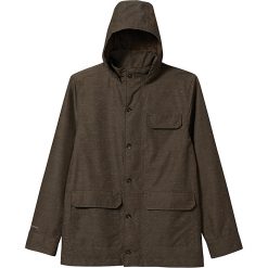 Royal Robbins Men's Switchform Waterproof Jacket