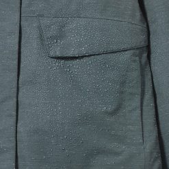 Royal Robbins Women's Switchform Waterproof Jacket 11 Royal Robbins Women's Switchform Waterproof Jacket -Royal Robbins Sales 10498420x1013345 vAlt image 1