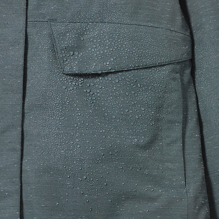 Royal Robbins Women's Switchform Waterproof Jacket 5 Royal Robbins Women's Switchform Waterproof Jacket - Image 5