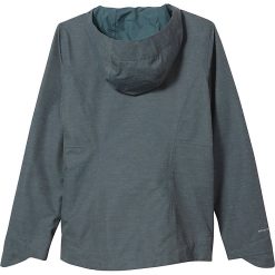 Royal Robbins Women's Switchform Waterproof Jacket 10 Royal Robbins Women's Switchform Waterproof Jacket -Royal Robbins Sales 10498420x1013345 vBack