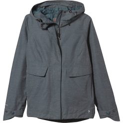 Royal Robbins Women's Switchform Waterproof Jacket 9 Royal Robbins Women's Switchform Waterproof Jacket -Royal Robbins Sales 10498420x1013345 vFront