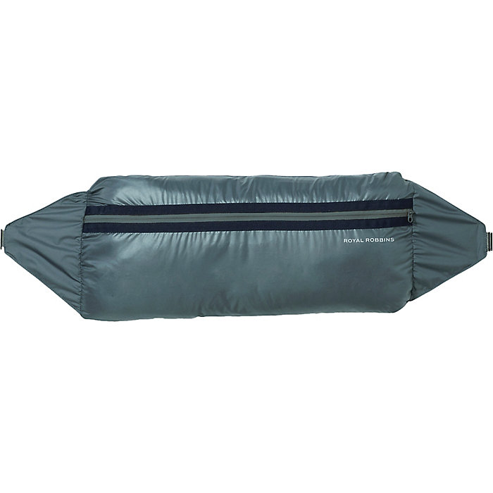 Royal Robbins Women's Switchform Waterproof Jacket 2 Royal Robbins Women's Switchform Waterproof Jacket - Image 2