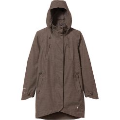 Royal Robbins Women's Switchform Waterproof Jacket 12 Royal Robbins Women's Switchform Waterproof Jacket -Royal Robbins Sales 10498420x1018720 zm