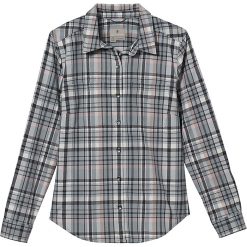 Royal Robbins Women's Thermotech Flannel -Royal Robbins Sales 10498424x1087043 zm