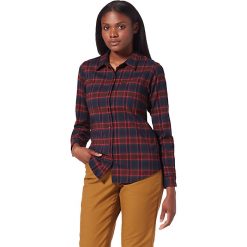 Royal Robbins Women's Thermotech Flannel -Royal Robbins Sales 10498424x1262037 zm