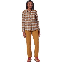Royal Robbins Women's Thermotech Flannel -Royal Robbins Sales 10498424x1262047 vAlt2